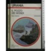 IL POZZO DEI MONDI
