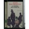 LA BORSA DEI FORSYTE