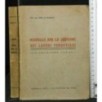 MANUALE PER LA GESTIONE DEI LAVORI FERROVIARI