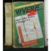 VIVERE UNA VITA SANA E LONGEVA