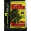 THE HUNTERS