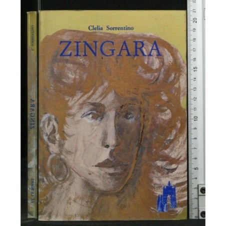 ZINGARA