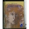 ZINGARA