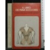 IL LIBRO DEI PRIMI SOCCORSI