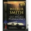 GLI ANGELI PIANGONO