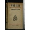 AGOSTINO
