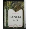 LANCIA N.3