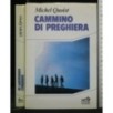 CAMMINO DI PREGHIERA