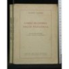 CORSO DI STORIA DELLA PEDAGOGIA