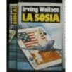 LA SOSIA. IRVING WALLACE. CDE.