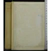 I GRANDI DELLA LETTERATURA. LA LUCE CHE SI SPENSE. RUDYARD