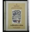 INFANZIA E OLTRE, ATTI DEL CONVEGNO 5-6-7 SETT. 2007. AA.VV. S.