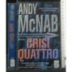 CRISI QUATTRO