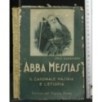 ABBA MESSIAS