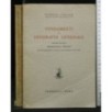 FONDAMENTI DI GEOGRAFIA GENERALE. VOL.2