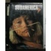 SUDAMERICA. ANGELA HOFER. WHITE STAR.