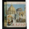 ENCICLOPEDIA DELLE REGIONI. LAZIO