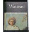 L'OPERA COMPLETA DI WATTEAU