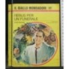 GIALLO MONDADORI REBUS PER UN FUNERALE
