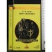 GIALLO MONDADORI TUTTI COLPEVOLI, LA MORTE TRA LE PALE DEL
