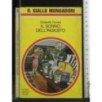 GIALLO MONDADORI IL SONNO DELL'INGIUSTO