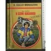 GIALLO MONDADORI B COME BUGIARDO