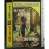 GIALLO MONDADORI FACILE COME LA MORTE