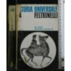 GLI IMPERI DELL'ANTICO ORIENTE III, LA PRIMA METÀ DEL I