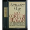 ALLA CORTE DI REAGAN