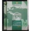 IL CARNET DEGLI ACCADEMICI 2015