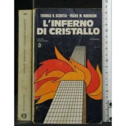 L'INFERNO DI CRISTALLO