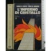 L'INFERNO DI CRISTALLO