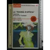LA "REGINA D'AFRICA"