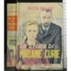 LA STORIA DI MADAME CURIE