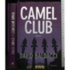 CAMEL CLUB