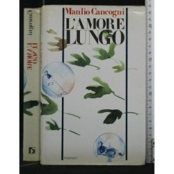 L'AMORE LUNGO