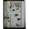 L'AMORE LUNGO