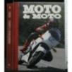 MOTO & MOTO CONSIGLI E MANUTENZIONE