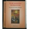 SUOR AGOSTINA PIETRANTONI