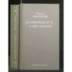 LA MARCHESA DI O... E ALTRI RACCONTI