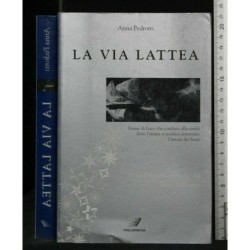 LA VIA LATTEA