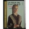 LA FIGLIA DEL CAPITANO