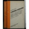 LABOREM EXERCENS