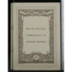 RIVISTA ITALIANA DI RAGIONERIA E DI ECONOMIA AZIENDALE