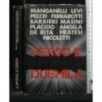 VERSO IL DUEMILA