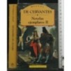 NOVELAS EJEMPLARES II