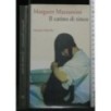 IL CATINO DI ZINCO