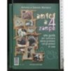 AMICI A 4 ZAMPE