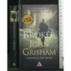 IL BROKER