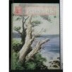 PAESAGGI, VOL. 16